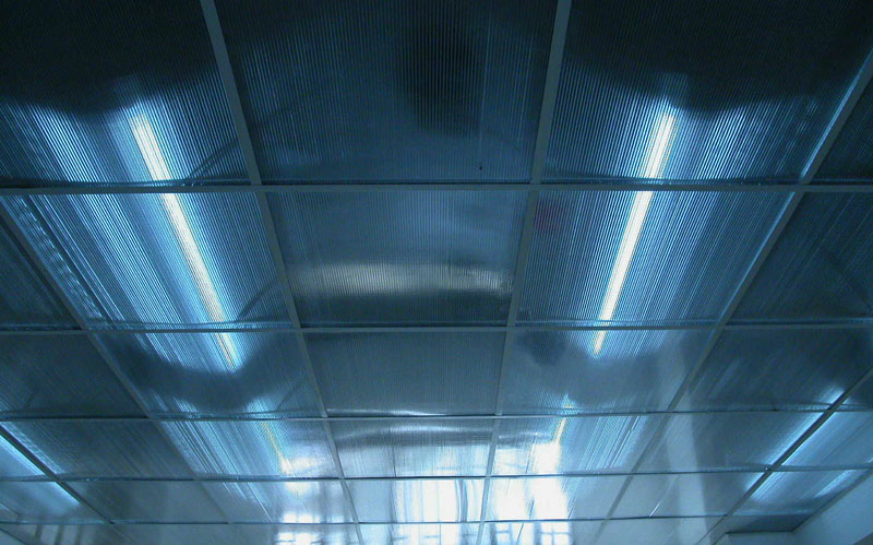 上海亨通國際大廈辦公室設(shè)計-第5張圖片-上海古都建筑設(shè)計集團(tuán)