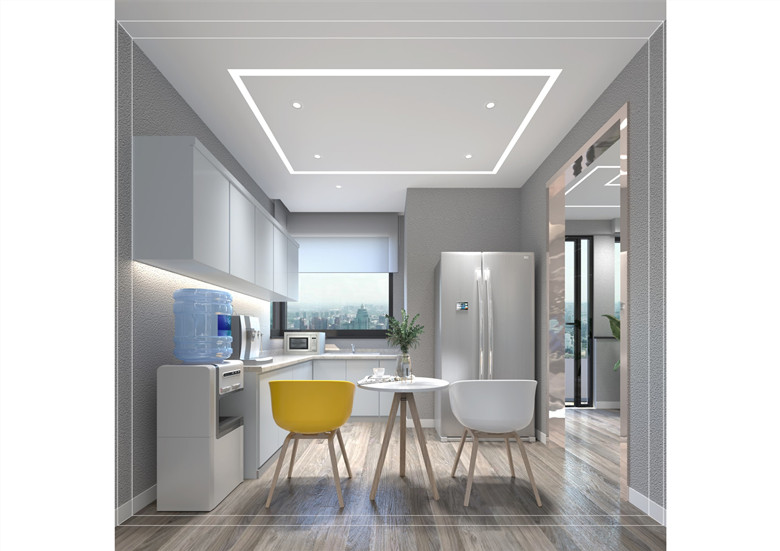 黃浦區(qū)城匯大廈醫(yī)療博醫(yī)辦公室設(shè)計效果-第8張圖片-上海古都建筑設(shè)計集團 黃浦區(qū)城匯大廈醫(yī)療博醫(yī)辦公室設(shè)計效果-第8張圖片-上海古都建筑設(shè)計集團