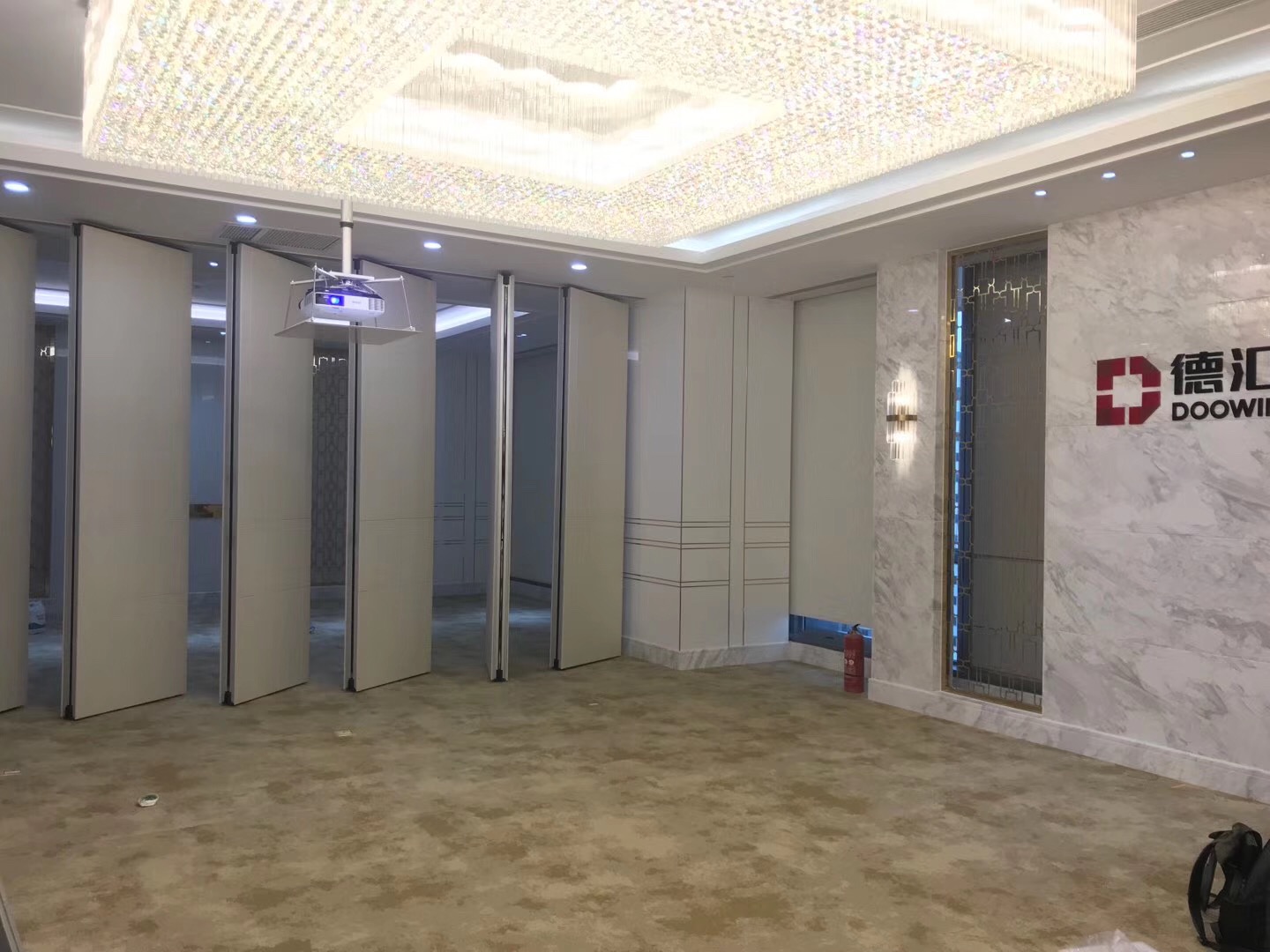 浦東陸家嘴世紀(jì)金融廣場(chǎng)-第2張圖片-上海古都建筑設(shè)計(jì)集團(tuán) 浦東陸家嘴世紀(jì)金融廣場(chǎng)-第2張圖片-上海古都建筑設(shè)計(jì)集團(tuán)