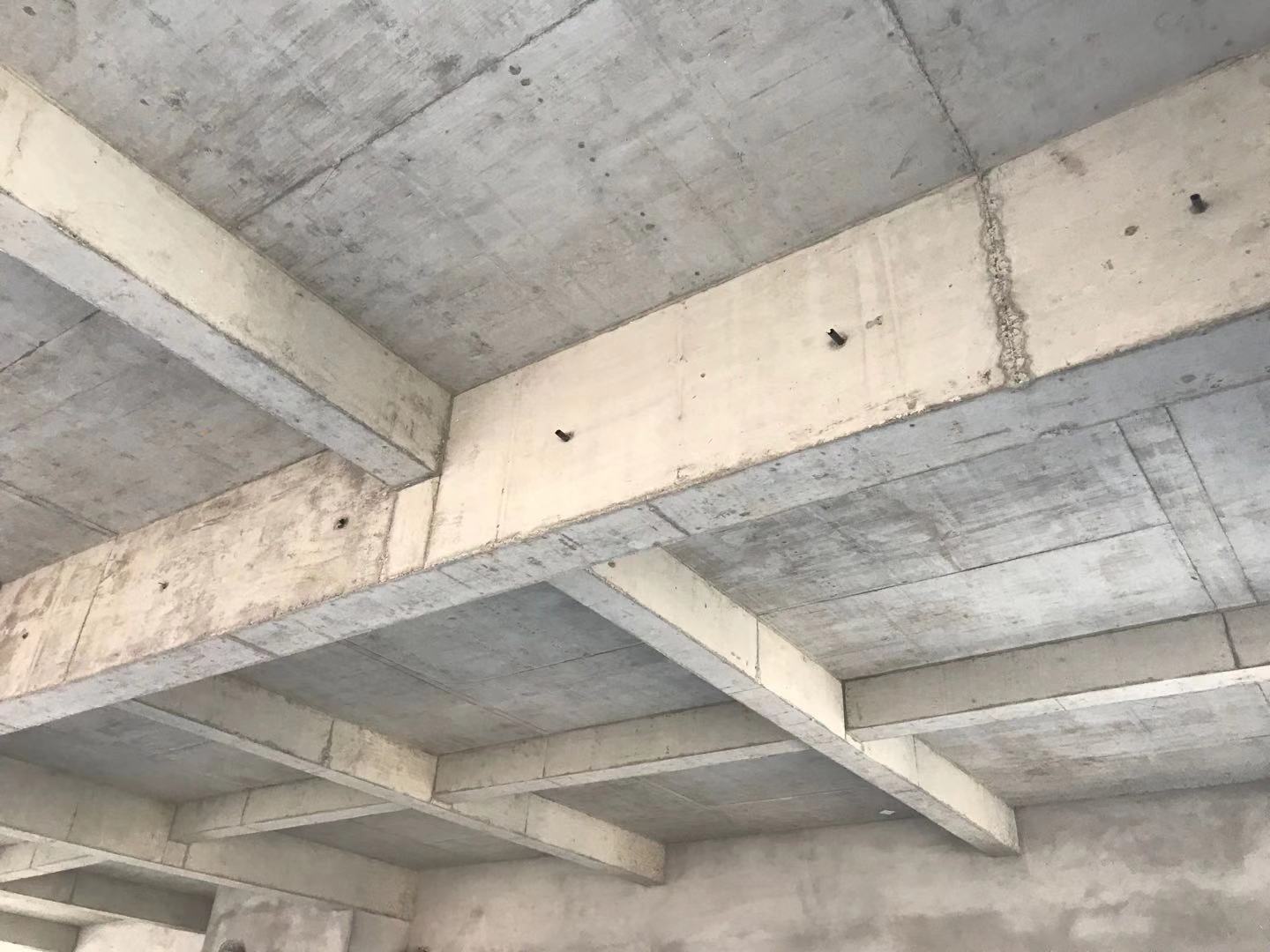 青創(chuàng)闿和長江源創(chuàng)意創(chuàng)業(yè)文化園-第3張圖片-上海古都建筑設(shè)計(jì)集團(tuán)