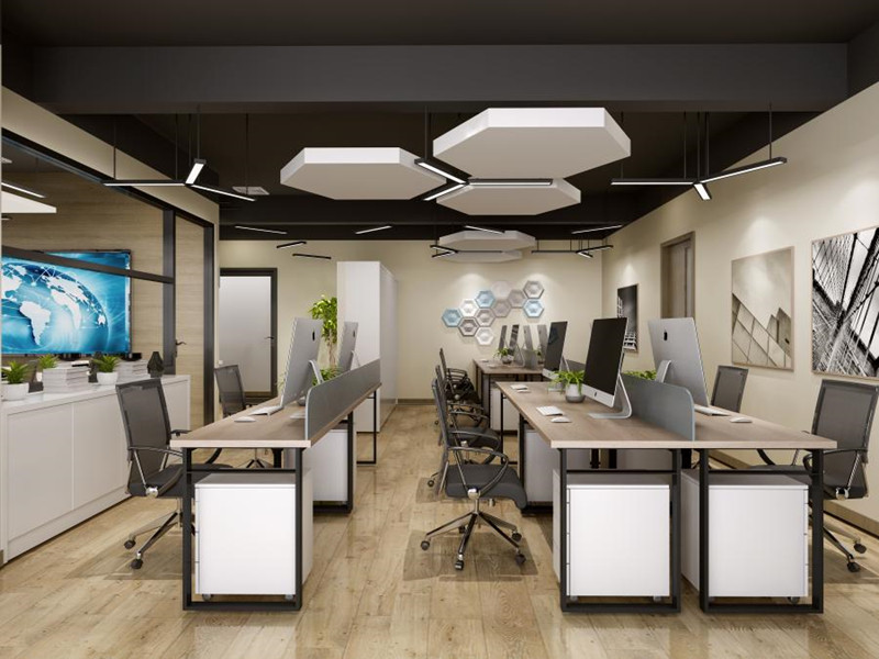 虹口700平平報(bào)告廳展廳設(shè)計(jì)裝修效果-第1張圖片-上海古都建筑設(shè)計(jì)集團(tuán) 虹口700平平報(bào)告廳展廳設(shè)計(jì)裝修效果-第1張圖片-上海古都建筑設(shè)計(jì)集團(tuán)