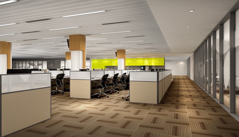 浦東金融大廈辦公樓裝潢設(shè)計效果-第1張圖片-上海古都建筑設(shè)計集團(tuán) 浦東金融大廈辦公樓裝潢設(shè)計效果-第1張圖片-上海古都建筑設(shè)計集團(tuán)