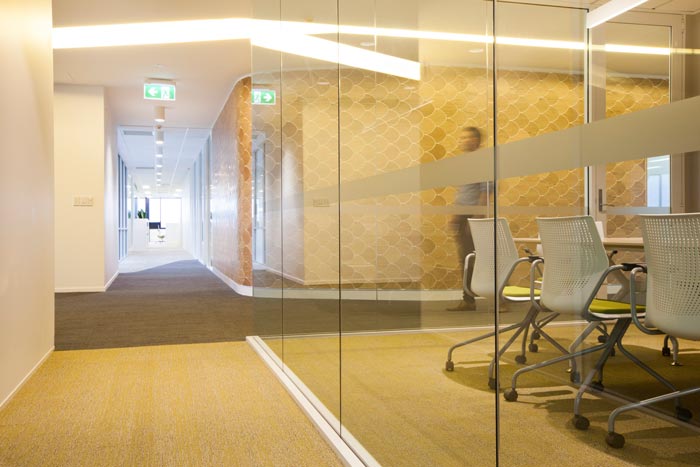 嘉定辦公室裝修醫(yī)療器械公司裝修設(shè)計(jì)-第3張圖片-上海古都建筑設(shè)計(jì)集團(tuán) 嘉定辦公室裝修醫(yī)療器械公司裝修設(shè)計(jì)-第3張圖片-上海古都建筑設(shè)計(jì)集團(tuán)