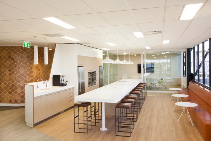 嘉定辦公室裝修醫(yī)療器械公司裝修設(shè)計(jì)-第7張圖片-上海古都建筑設(shè)計(jì)集團(tuán) 嘉定辦公室裝修醫(yī)療器械公司裝修設(shè)計(jì)-第7張圖片-上海古都建筑設(shè)計(jì)集團(tuán)