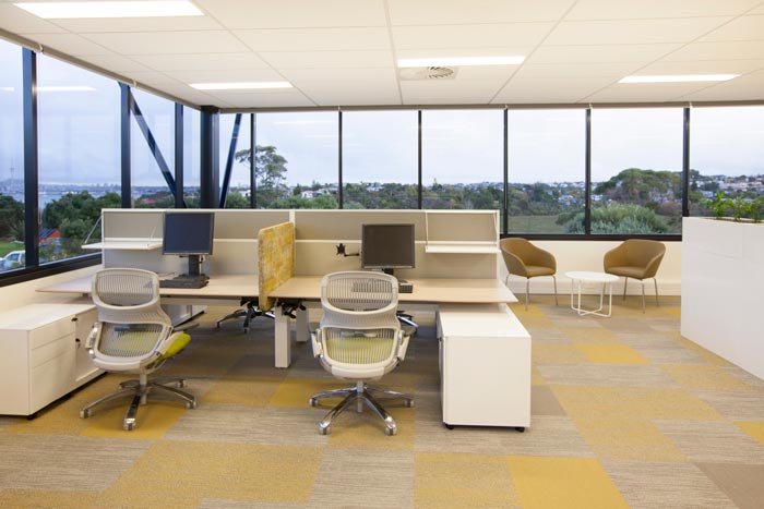 嘉定辦公室裝修醫(yī)療器械公司裝修設(shè)計(jì)-第4張圖片-上海古都建筑設(shè)計(jì)集團(tuán) 嘉定辦公室裝修醫(yī)療器械公司裝修設(shè)計(jì)-第4張圖片-上海古都建筑設(shè)計(jì)集團(tuán)