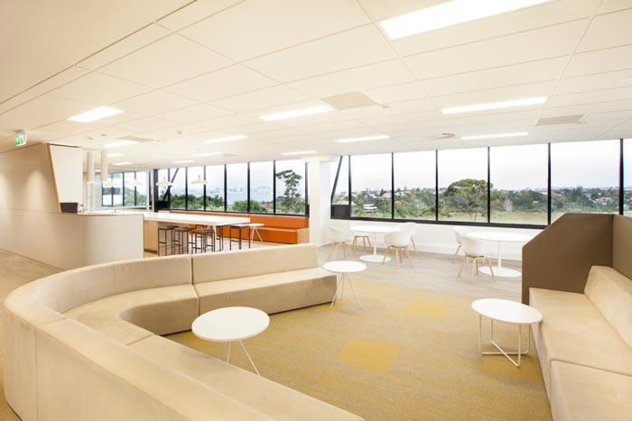 嘉定辦公室裝修醫(yī)療器械公司裝修設(shè)計(jì)-第1張圖片-上海古都建筑設(shè)計(jì)集團(tuán) 嘉定辦公室裝修醫(yī)療器械公司裝修設(shè)計(jì)-第1張圖片-上海古都建筑設(shè)計(jì)集團(tuán)