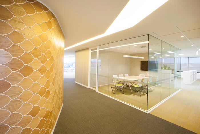 嘉定辦公室裝修醫(yī)療器械公司裝修設(shè)計(jì)-第2張圖片-上海古都建筑設(shè)計(jì)集團(tuán) 嘉定辦公室裝修醫(yī)療器械公司裝修設(shè)計(jì)-第2張圖片-上海古都建筑設(shè)計(jì)集團(tuán)