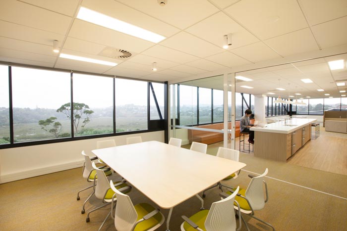 嘉定辦公室裝修醫(yī)療器械公司裝修設(shè)計(jì)-第6張圖片-上海古都建筑設(shè)計(jì)集團(tuán) 嘉定辦公室裝修醫(yī)療器械公司裝修設(shè)計(jì)-第6張圖片-上海古都建筑設(shè)計(jì)集團(tuán)