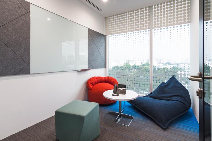 楊浦辦公室裝修醫(yī)療器械公司裝修-第5張圖片-上海古都建筑設(shè)計集團 楊浦辦公室裝修醫(yī)療器械公司裝修-第5張圖片-上海古都建筑設(shè)計集團