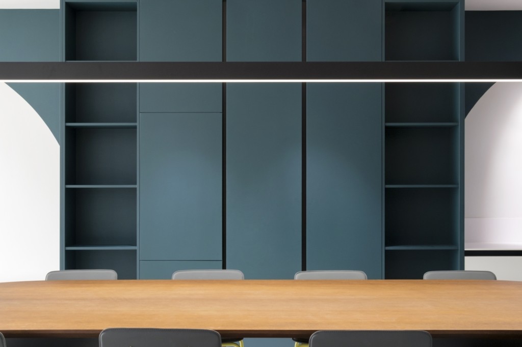 普陀辦公室裝修計(jì)算機(jī)咨詢(xún)?cè)O(shè)計(jì)案例-第4張圖片-上海古都建筑設(shè)計(jì)集團(tuán)