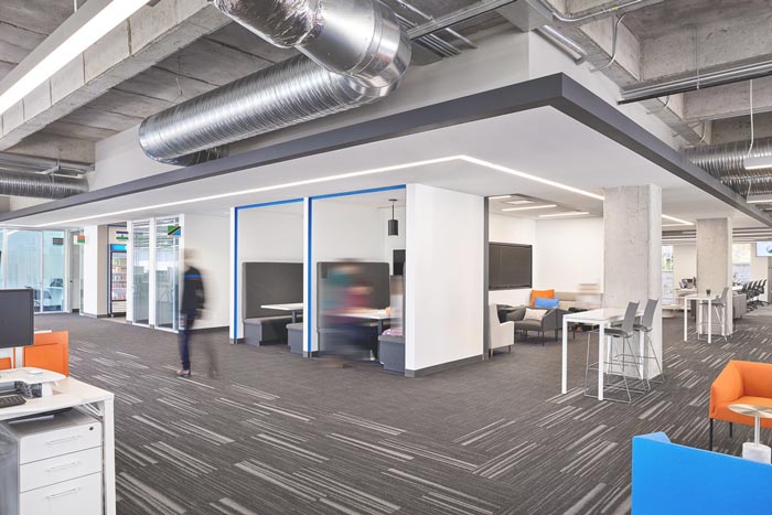 浦東辦公室裝修招聘信息服務(wù)公司設(shè)計(jì)-第1張圖片-上海古都建筑設(shè)計(jì)集團(tuán) 浦東辦公室裝修招聘信息服務(wù)公司設(shè)計(jì)-第1張圖片-上海古都建筑設(shè)計(jì)集團(tuán)