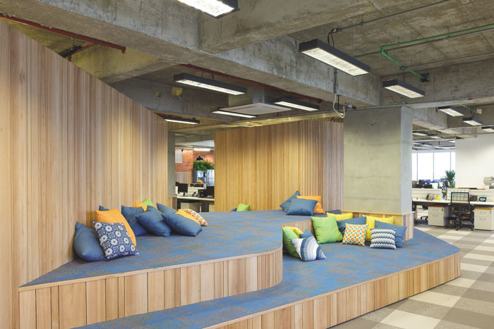 長(zhǎng)寧區(qū)辦公室裝修零售企業(yè)設(shè)計(jì)案例-第4張圖片-上海古都建筑設(shè)計(jì)集團(tuán) 長(zhǎng)寧區(qū)辦公室裝修零售企業(yè)設(shè)計(jì)案例-第4張圖片-上海古都建筑設(shè)計(jì)集團(tuán)