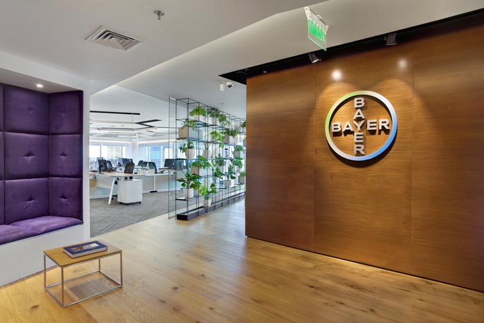 平面設(shè)計(jì)公司辦公室裝修設(shè)計(jì)案例-第1張圖片-上海古都建筑設(shè)計(jì)集團(tuán) 平面設(shè)計(jì)公司辦公室裝修設(shè)計(jì)案例-第1張圖片-上海古都建筑設(shè)計(jì)集團(tuán)