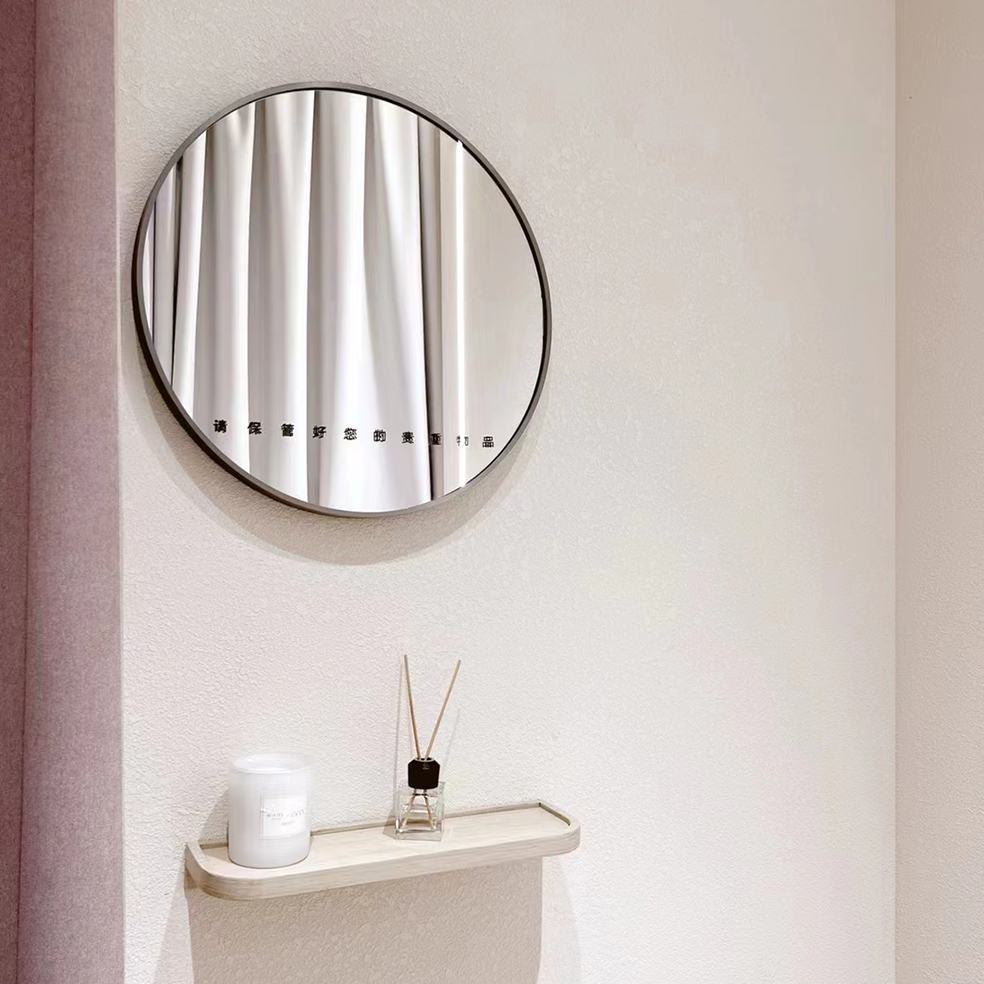 閔行辦公室裝修服飾裝修設(shè)計(jì)-第4張圖片-上海古都建筑設(shè)計(jì)集團(tuán) 閔行辦公室裝修服飾裝修設(shè)計(jì)-第4張圖片-上海古都建筑設(shè)計(jì)集團(tuán)