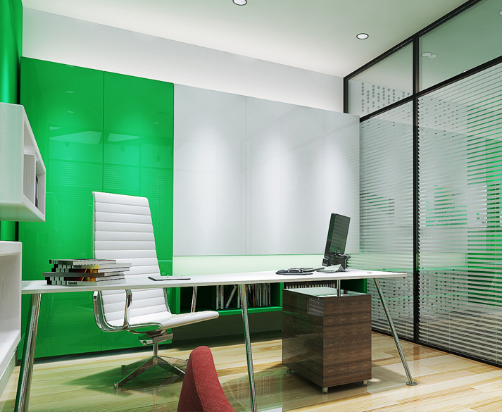 黃浦辦公室室內(nèi)裝修案例-第3張圖片-上海古都建筑設(shè)計(jì)集團(tuán) 黃浦辦公室室內(nèi)裝修案例-第3張圖片-上海古都建筑設(shè)計(jì)集團(tuán)