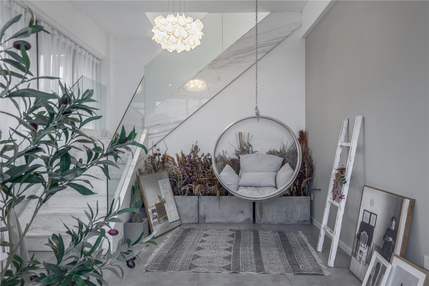 長寧區(qū)120平美容店辦公室裝修設(shè)計-第2張圖片-上海古都建筑設(shè)計集團(tuán) 長寧區(qū)120平美容店辦公室裝修設(shè)計-第2張圖片-上海古都建筑設(shè)計集團(tuán)