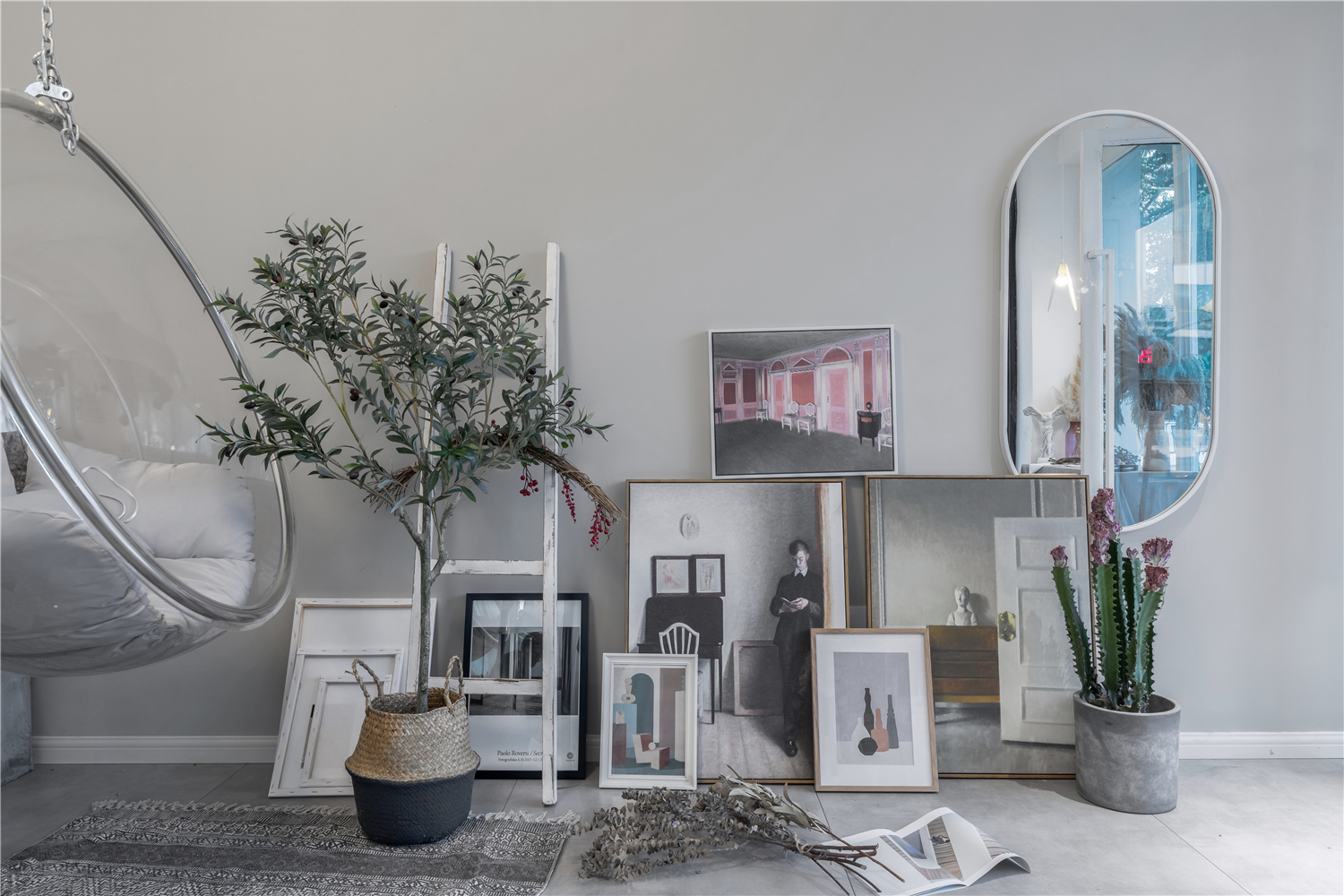 長寧區(qū)120平美容店辦公室裝修設(shè)計-第5張圖片-上海古都建筑設(shè)計集團(tuán) 長寧區(qū)120平美容店辦公室裝修設(shè)計-第5張圖片-上海古都建筑設(shè)計集團(tuán)