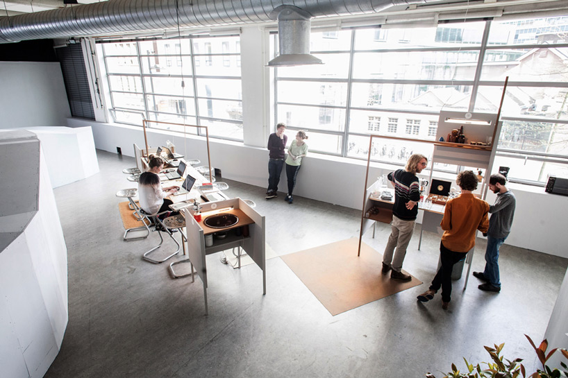 上海辦公室裝修簡約風(fēng)格裝修設(shè)計(jì)效果圖-第5張圖片-上海古都建筑設(shè)計(jì)集團(tuán) 上海辦公室裝修簡約風(fēng)格裝修設(shè)計(jì)效果圖-第5張圖片-上海古都建筑設(shè)計(jì)集團(tuán)