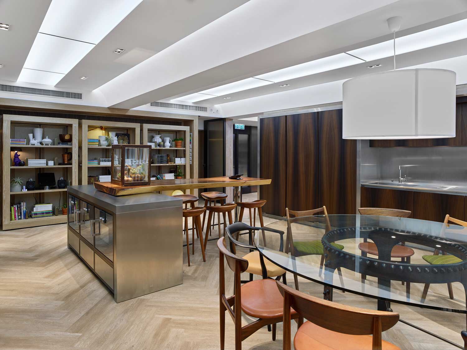 上海辦公室裝修木質(zhì)桌椅設(shè)計(jì)-第2張圖片-上海古都建筑設(shè)計(jì)集團(tuán) 上海辦公室裝修木質(zhì)桌椅設(shè)計(jì)-第2張圖片-上海古都建筑設(shè)計(jì)集團(tuán)