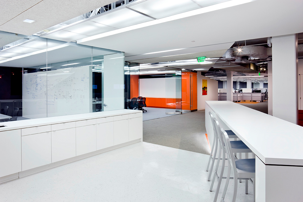 寶山區(qū)辦公室裝修會議室裝修設計-第5張圖片-上海古都建筑設計集團 寶山區(qū)辦公室裝修會議室裝修設計-第5張圖片-上海古都建筑設計集團