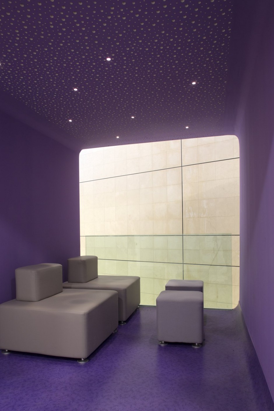 上海辦公室裝修休息室裝修設計-第6張圖片-上海古都建筑設計集團 上海辦公室裝修休息室裝修設計-第6張圖片-上海古都建筑設計集團