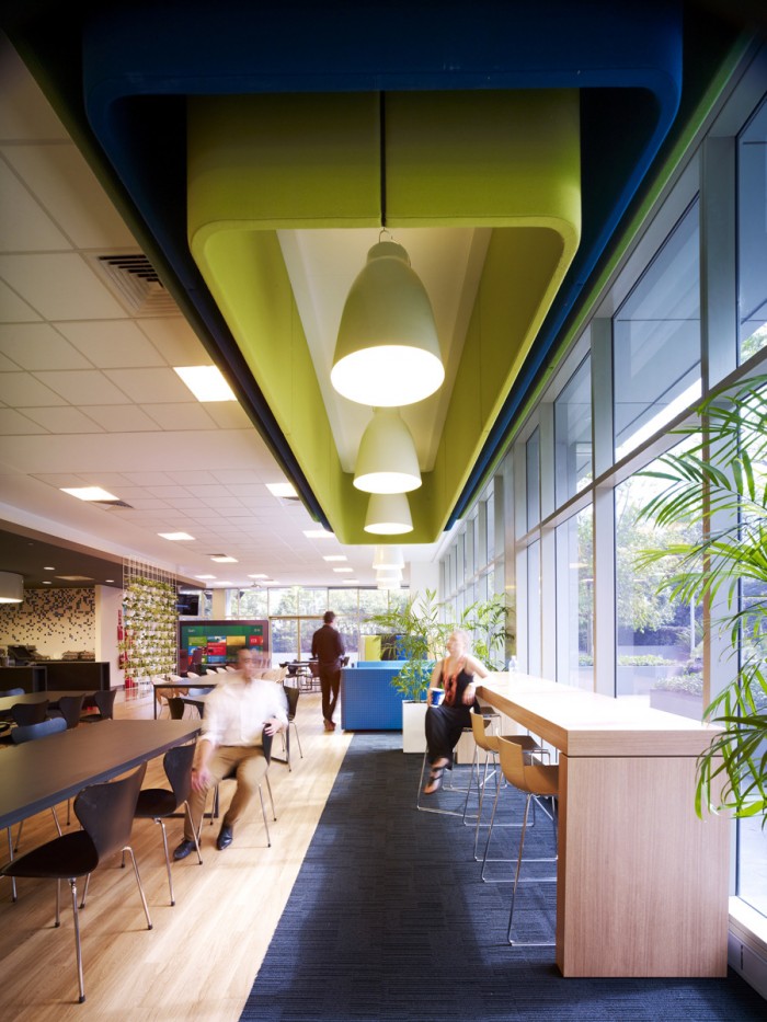 上海辦公室裝修南半球風(fēng)格裝修設(shè)計-第6張圖片-上海古都建筑設(shè)計集團 上海辦公室裝修南半球風(fēng)格裝修設(shè)計-第6張圖片-上海古都建筑設(shè)計集團