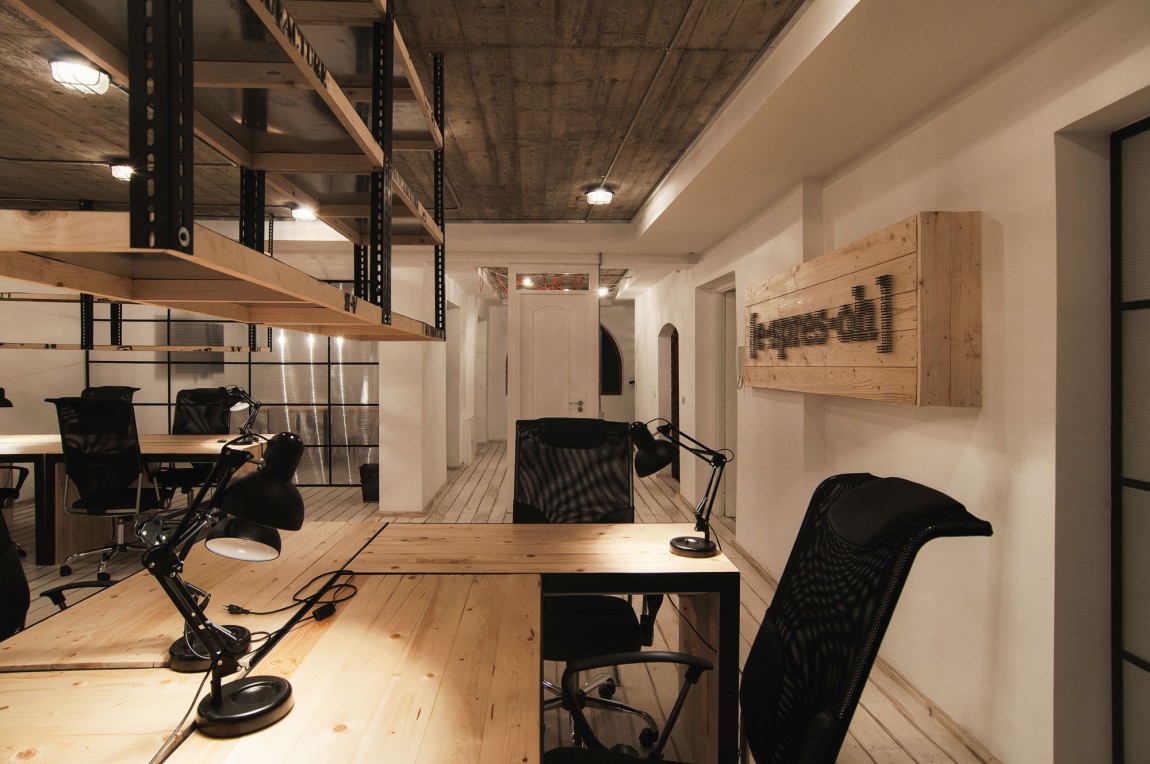 奉賢區(qū)原木辦公室裝修設(shè)計-第4張圖片-上海古都建筑設(shè)計集團(tuán) 奉賢區(qū)原木辦公室裝修設(shè)計-第4張圖片-上海古都建筑設(shè)計集團(tuán)