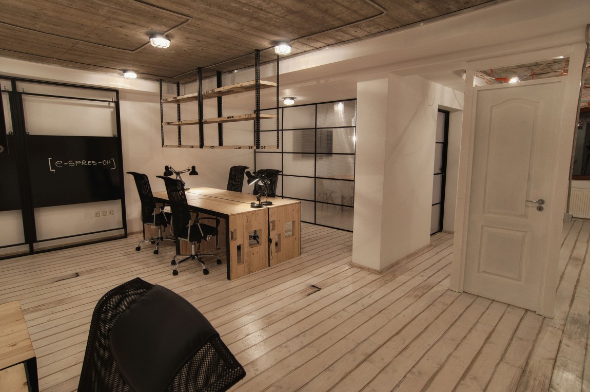 奉賢區(qū)原木辦公室裝修設(shè)計-第5張圖片-上海古都建筑設(shè)計集團(tuán) 奉賢區(qū)原木辦公室裝修設(shè)計-第5張圖片-上海古都建筑設(shè)計集團(tuán)