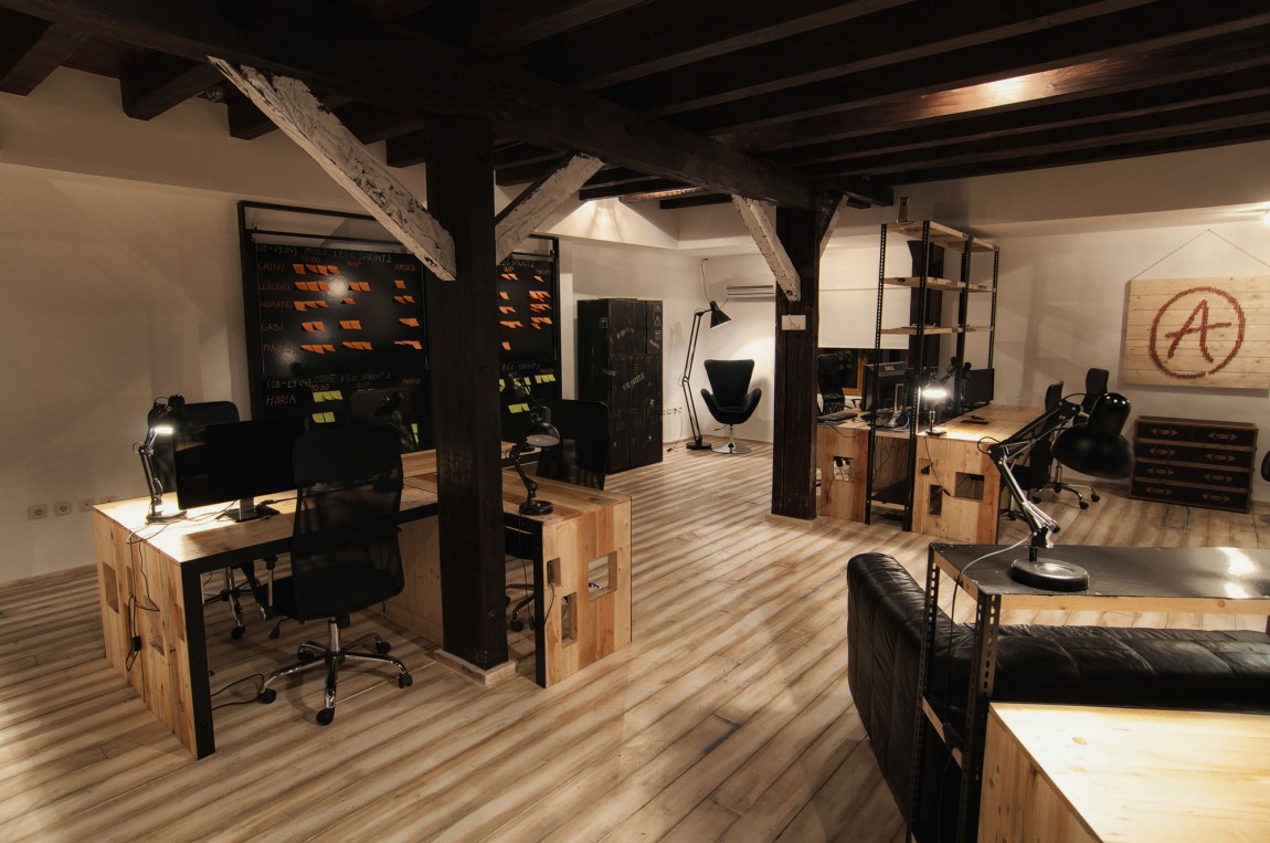 奉賢區(qū)原木辦公室裝修設(shè)計-第9張圖片-上海古都建筑設(shè)計集團(tuán) 奉賢區(qū)原木辦公室裝修設(shè)計-第9張圖片-上海古都建筑設(shè)計集團(tuán)