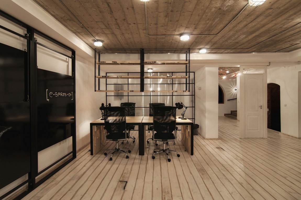 奉賢區(qū)原木辦公室裝修設(shè)計-第7張圖片-上海古都建筑設(shè)計集團(tuán) 奉賢區(qū)原木辦公室裝修設(shè)計-第7張圖片-上海古都建筑設(shè)計集團(tuán)