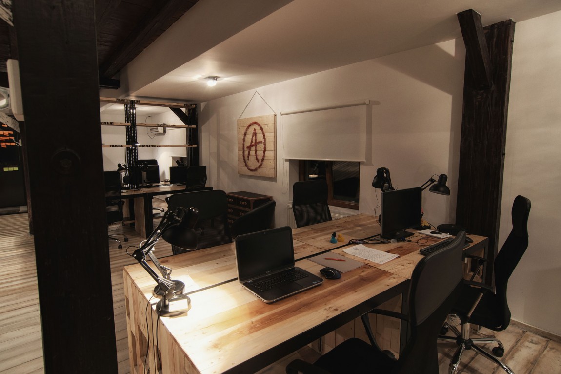 奉賢區(qū)原木辦公室裝修設(shè)計-第11張圖片-上海古都建筑設(shè)計集團(tuán) 奉賢區(qū)原木辦公室裝修設(shè)計-第11張圖片-上海古都建筑設(shè)計集團(tuán)