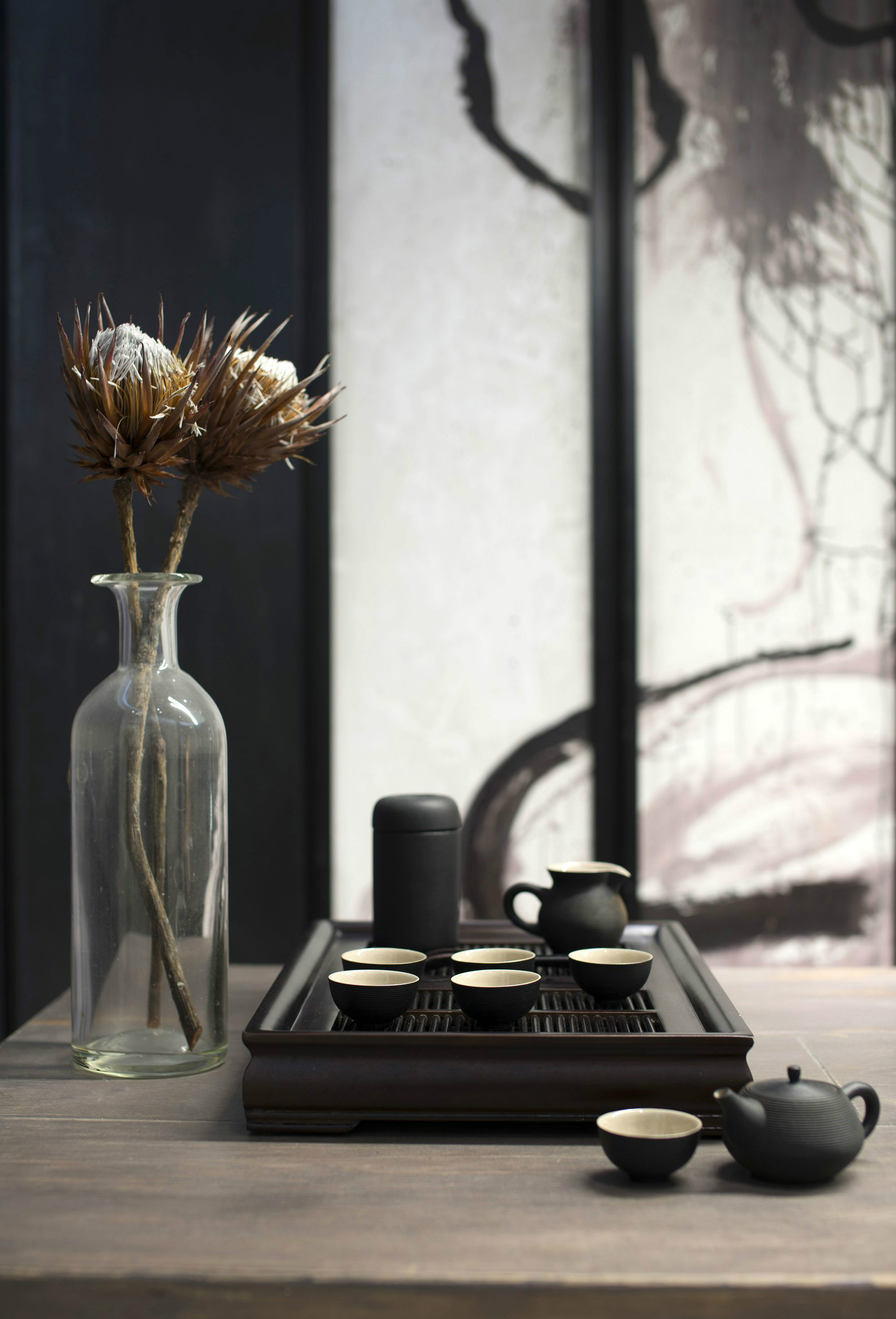 上海設(shè)計(jì)機(jī)構(gòu)辦公室裝修案例-第1張圖片-上海古都建筑設(shè)計(jì)集團(tuán) 上海設(shè)計(jì)機(jī)構(gòu)辦公室裝修案例-第1張圖片-上海古都建筑設(shè)計(jì)集團(tuán)