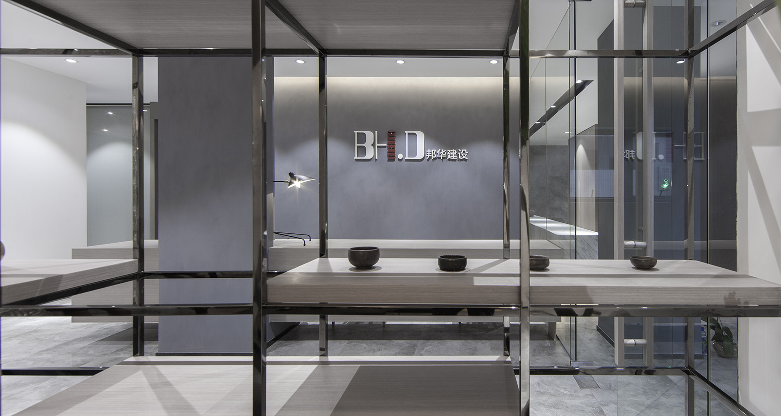 黃浦區(qū)200平架空機(jī)構(gòu)辦公室裝修-第1張圖片-上海古都建筑設(shè)計(jì)集團(tuán) 黃浦區(qū)200平架空機(jī)構(gòu)辦公室裝修-第1張圖片-上海古都建筑設(shè)計(jì)集團(tuán)