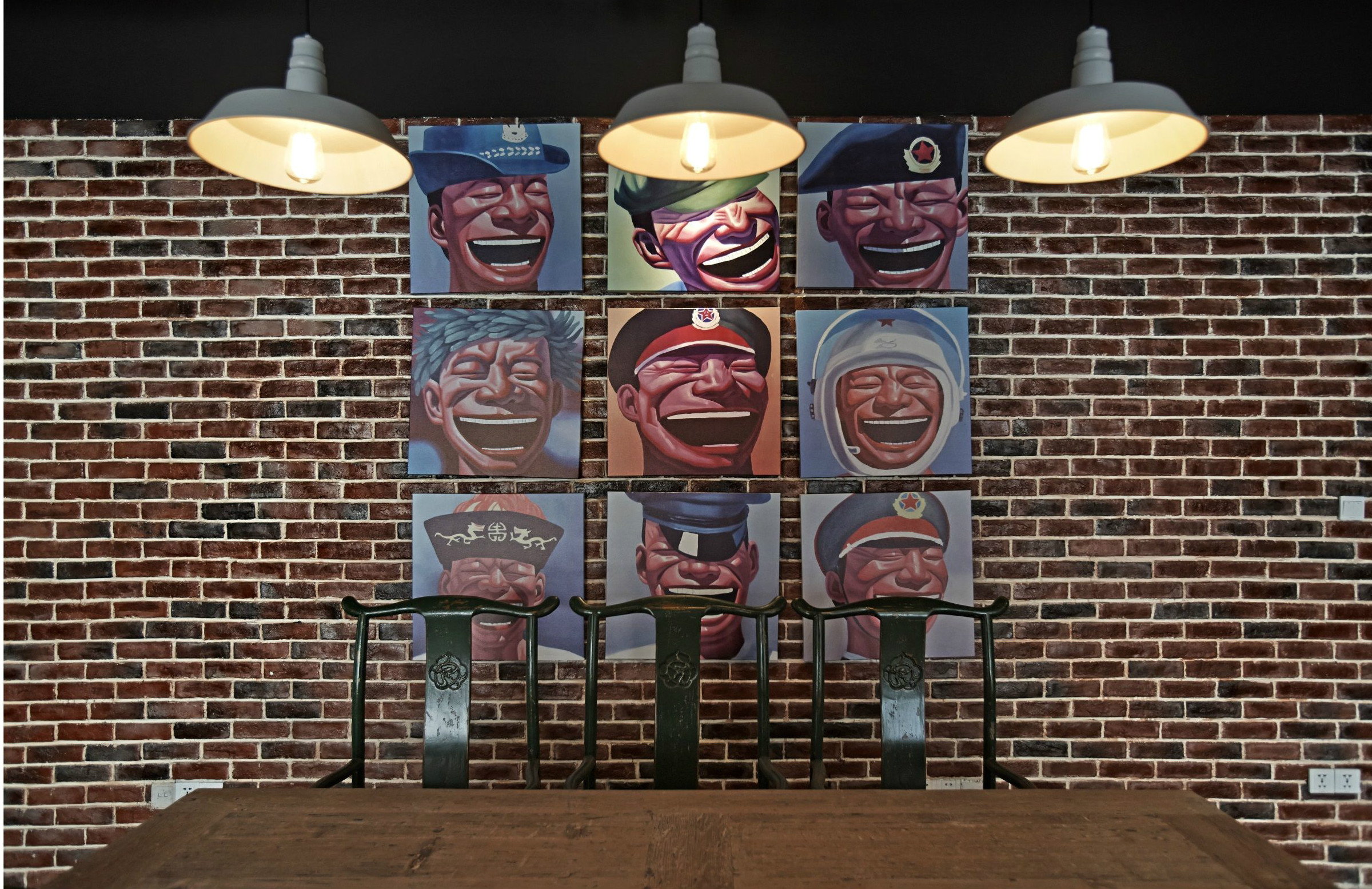 上海辦公室裝修英式風(fēng)格設(shè)計(jì)-第3張圖片-上海古都建筑設(shè)計(jì)集團(tuán) 上海辦公室裝修英式風(fēng)格設(shè)計(jì)-第3張圖片-上海古都建筑設(shè)計(jì)集團(tuán)