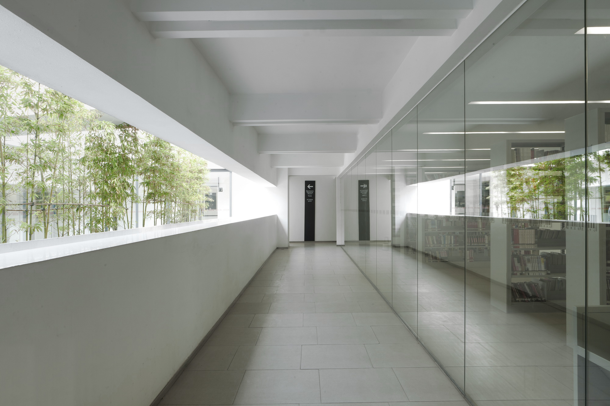 上海辦公樓草坪裝修設(shè)計-第6張圖片-上海古都建筑設(shè)計集團 上海辦公樓草坪裝修設(shè)計-第6張圖片-上海古都建筑設(shè)計集團