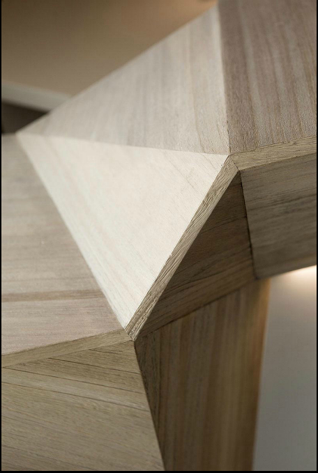 田園風(fēng)格辦公室裝修效果圖-第12張圖片-上海古都建筑設(shè)計集團(tuán)