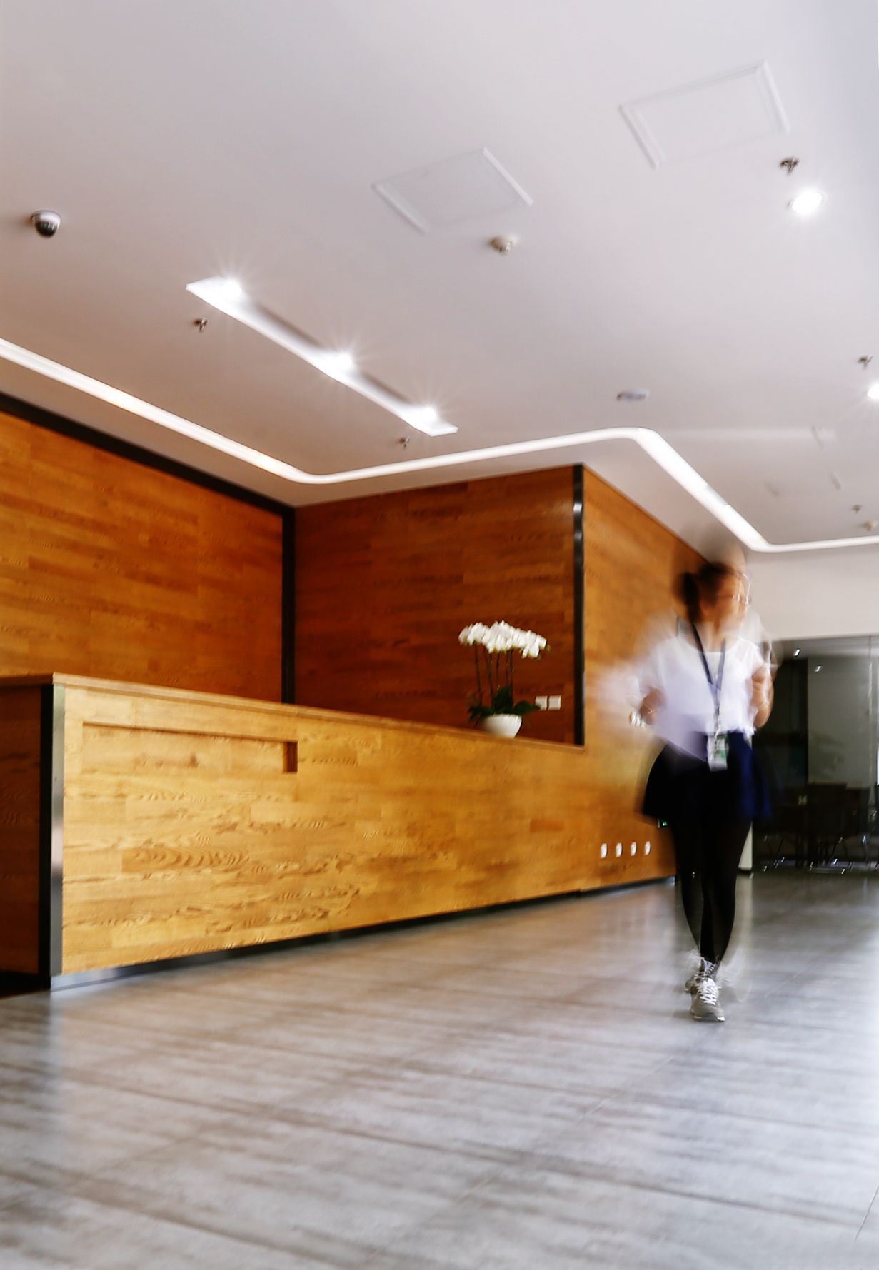 普陀區(qū)120平辦公室裝修流星花園設(shè)計(jì)方案-第1張圖片-上海古都建筑設(shè)計(jì)集團(tuán) 普陀區(qū)120平辦公室裝修流星花園設(shè)計(jì)方案-第1張圖片-上海古都建筑設(shè)計(jì)集團(tuán)