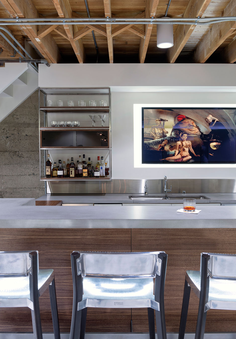 浦東新區(qū)像素風(fēng)格辦公室裝修設(shè)計-第7張圖片-上海古都建筑設(shè)計集團 浦東新區(qū)像素風(fēng)格辦公室裝修設(shè)計-第7張圖片-上海古都建筑設(shè)計集團