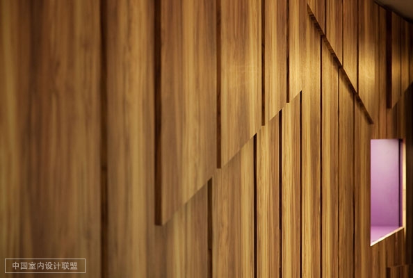 普陀區(qū)數字辦公室裝修設計-第9張圖片-上海古都建筑設計集團