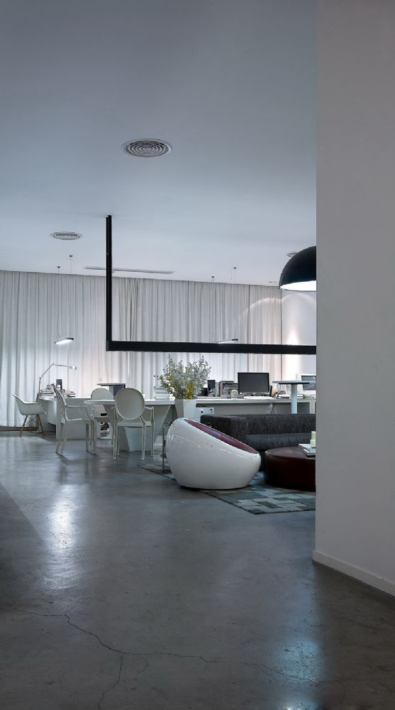 金山區(qū)工程辦公室裝修設(shè)計(jì)-第1張圖片-上海古都建筑設(shè)計(jì)集團(tuán) 金山區(qū)工程辦公室裝修設(shè)計(jì)-第1張圖片-上海古都建筑設(shè)計(jì)集團(tuán)