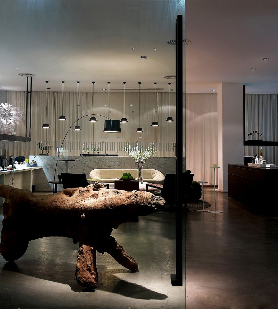 金山區(qū)工程辦公室裝修設(shè)計(jì)-第5張圖片-上海古都建筑設(shè)計(jì)集團(tuán) 金山區(qū)工程辦公室裝修設(shè)計(jì)-第5張圖片-上海古都建筑設(shè)計(jì)集團(tuán)