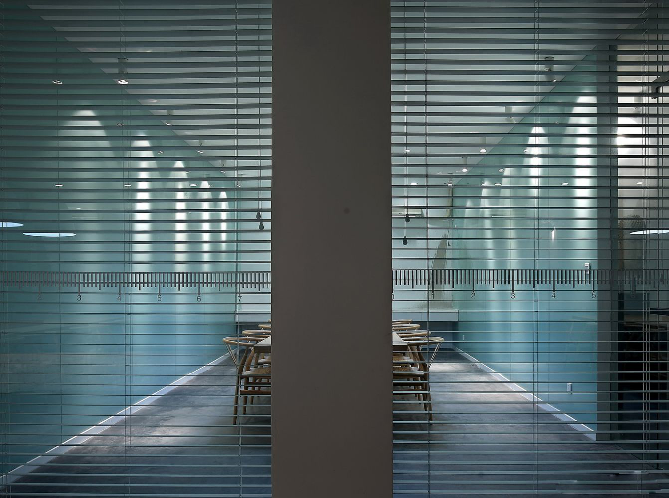 金山區(qū)工程辦公室裝修設(shè)計(jì)-第7張圖片-上海古都建筑設(shè)計(jì)集團(tuán) 金山區(qū)工程辦公室裝修設(shè)計(jì)-第7張圖片-上海古都建筑設(shè)計(jì)集團(tuán)