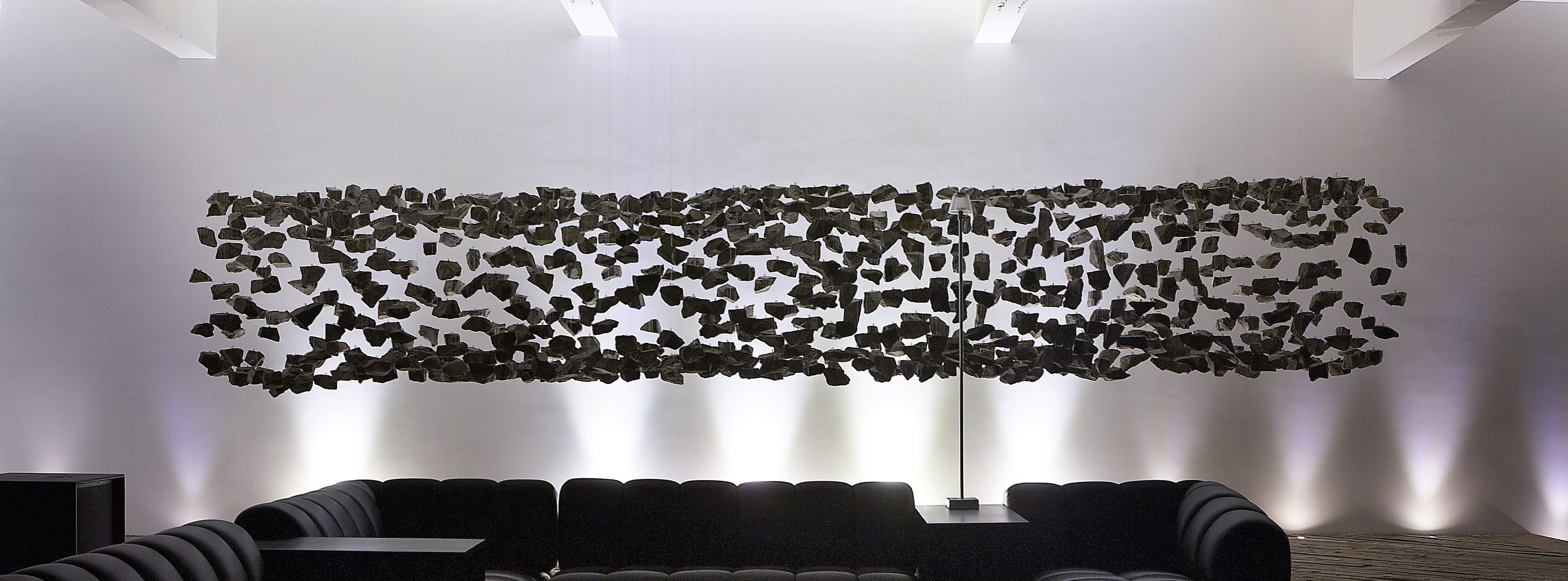 上海酒店設(shè)計辦公室裝修設(shè)計-第9張圖片-上海古都建筑設(shè)計集團