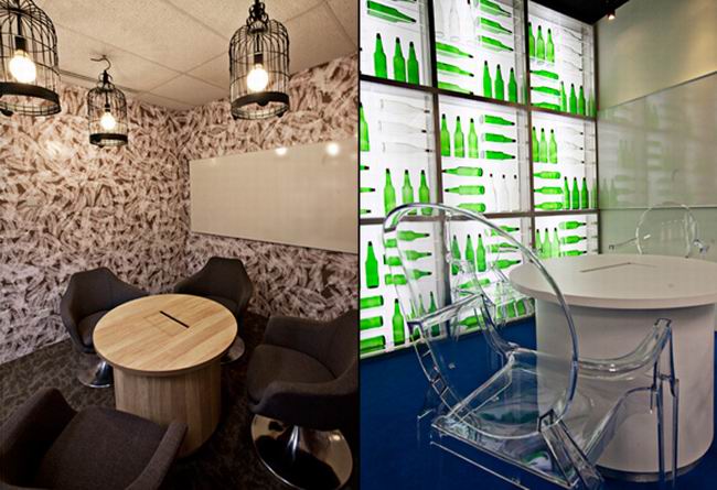 上海辦公室裝修售樓部裝修設(shè)計(jì)-第7張圖片-上海古都建筑設(shè)計(jì)集團(tuán) 上海辦公室裝修售樓部裝修設(shè)計(jì)-第7張圖片-上海古都建筑設(shè)計(jì)集團(tuán)