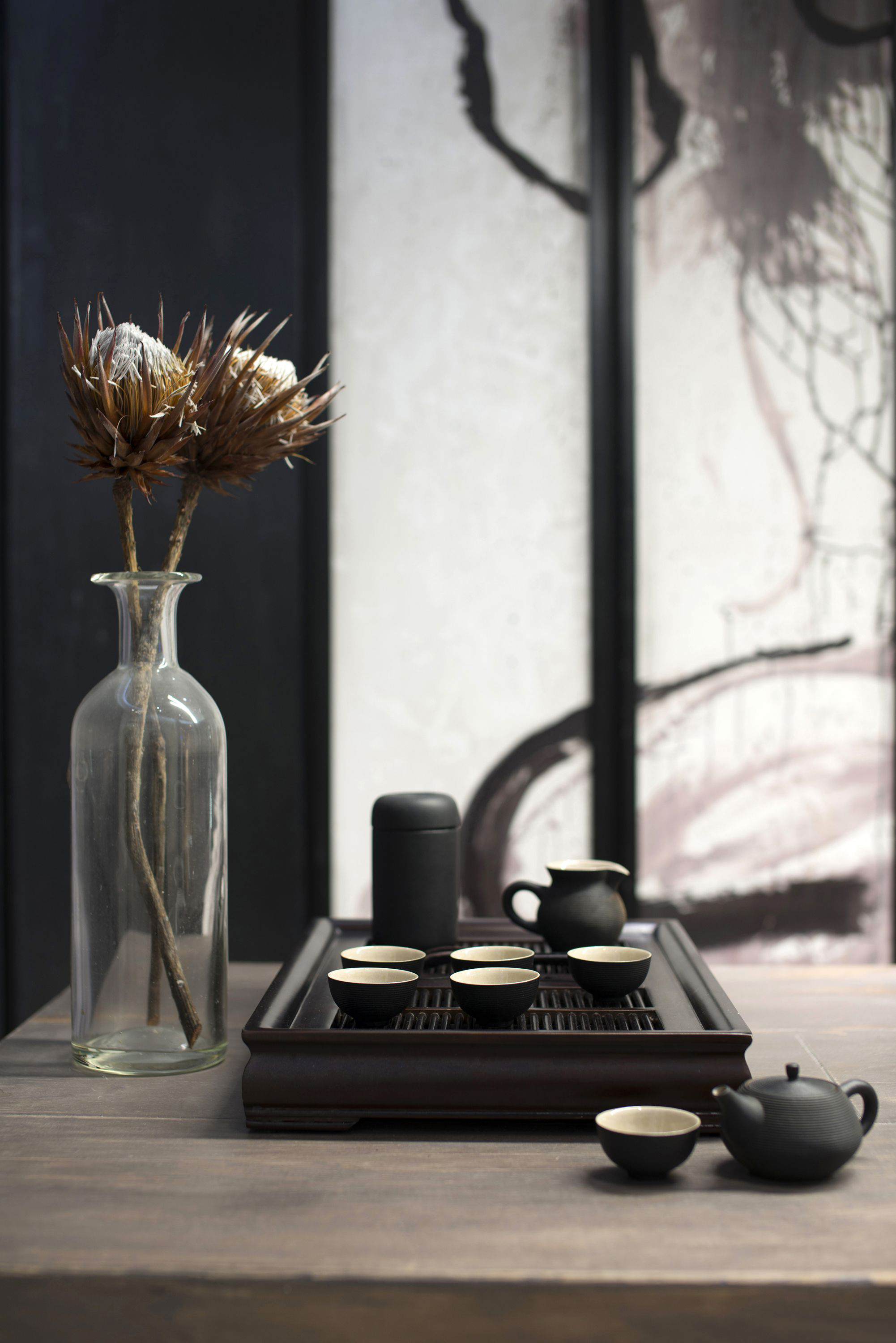 黃浦區(qū)設(shè)計機構(gòu)辦公室裝修設(shè)計-第1張圖片-上海古都建筑設(shè)計集團 黃浦區(qū)設(shè)計機構(gòu)辦公室裝修設(shè)計-第1張圖片-上海古都建筑設(shè)計集團