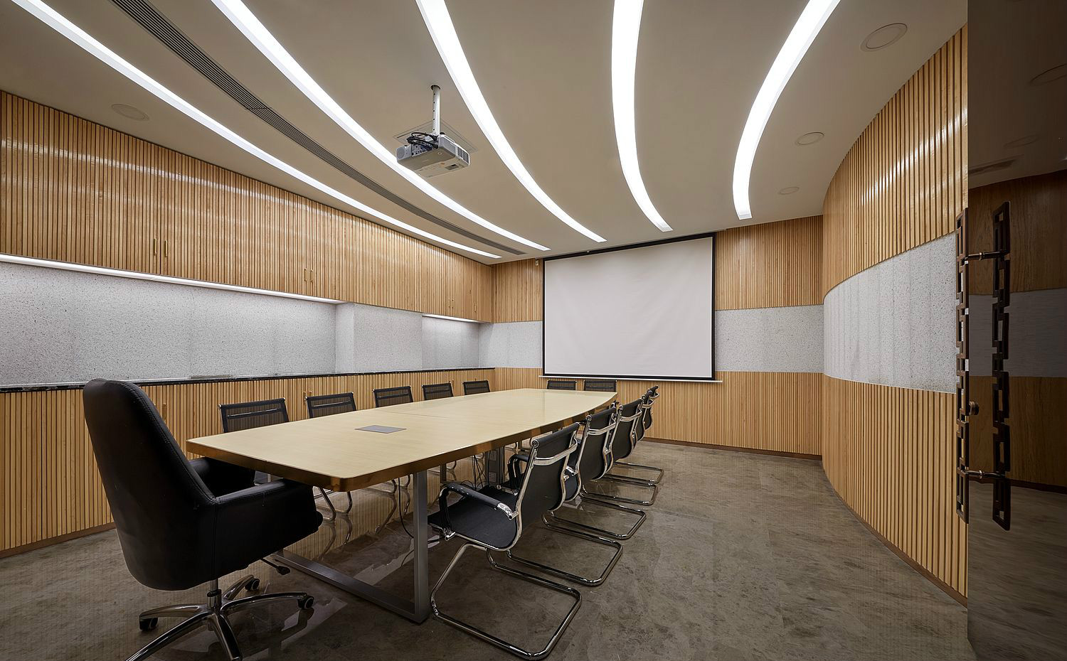 上海建筑公司辦公室裝修設(shè)計-第5張圖片-上海古都建筑設(shè)計集團 上海建筑公司辦公室裝修設(shè)計-第5張圖片-上海古都建筑設(shè)計集團