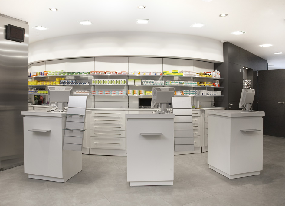 上海辦公室裝修收銀臺(tái)裝修設(shè)計(jì)-第11張圖片-上海古都建筑設(shè)計(jì)集團(tuán) 上海辦公室裝修收銀臺(tái)裝修設(shè)計(jì)-第11張圖片-上海古都建筑設(shè)計(jì)集團(tuán)