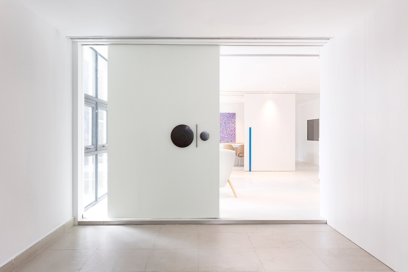 普陀區(qū)辦公室裝修簡(jiǎn)約溫和風(fēng)格設(shè)計(jì)-第1張圖片-上海古都建筑設(shè)計(jì)集團(tuán) 普陀區(qū)辦公室裝修簡(jiǎn)約溫和風(fēng)格設(shè)計(jì)-第1張圖片-上海古都建筑設(shè)計(jì)集團(tuán)