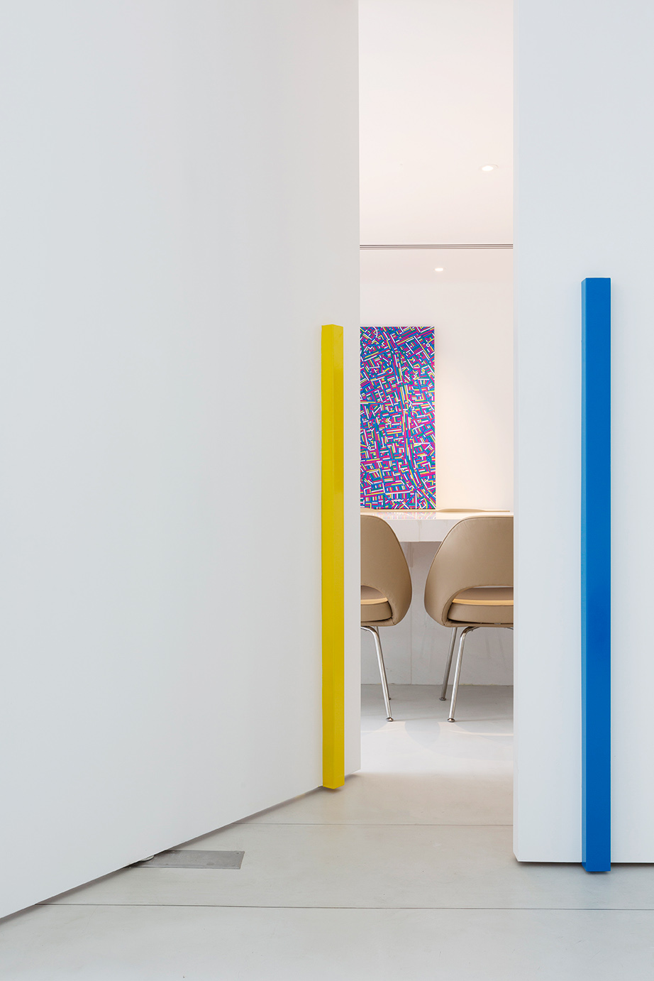 普陀區(qū)辦公室裝修簡(jiǎn)約溫和風(fēng)格設(shè)計(jì)-第12張圖片-上海古都建筑設(shè)計(jì)集團(tuán) 普陀區(qū)辦公室裝修簡(jiǎn)約溫和風(fēng)格設(shè)計(jì)-第12張圖片-上海古都建筑設(shè)計(jì)集團(tuán)