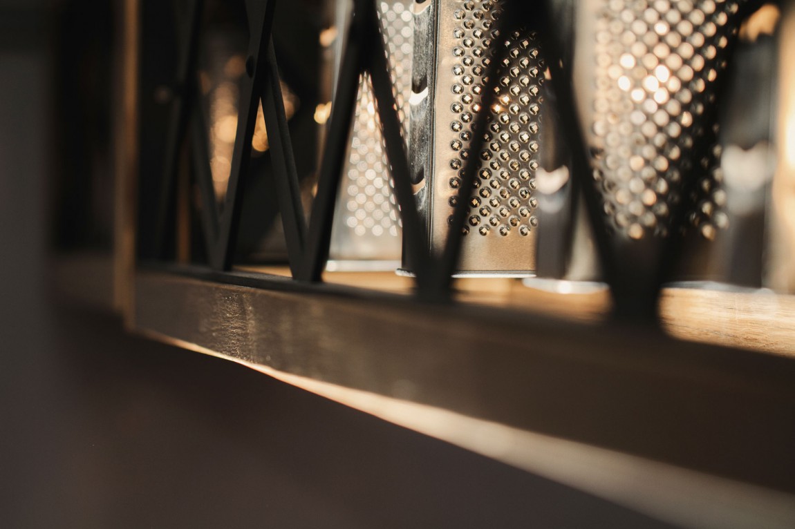 浦東新區(qū)120平工業(yè)風(fēng)咖啡廳裝修設(shè)計-第12張圖片-上海古都建筑設(shè)計集團(tuán) 浦東新區(qū)120平工業(yè)風(fēng)咖啡廳裝修設(shè)計-第12張圖片-上海古都建筑設(shè)計集團(tuán)